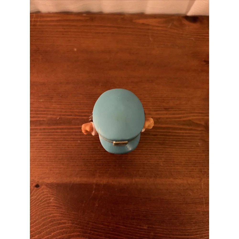 Fisher-Price preowned please